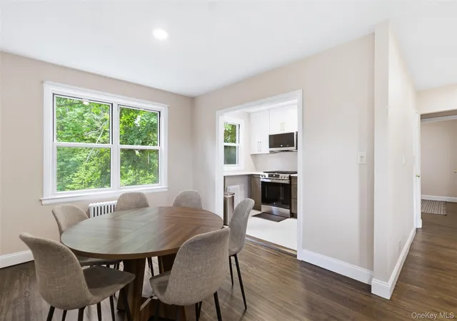 Photo 3 of Condo for sale at 16 Edwards St #3F, North Hempstead, NY 11577 | MLS# 1006283 | Listing updated on 2026-09-27
