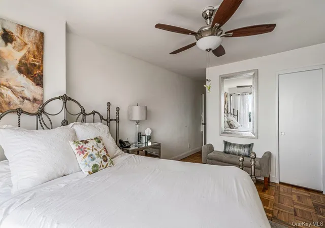 25th image of 166 25 Powells Cove Blvd #15J, Whitestone, NY 11357 | MLS# 1006284