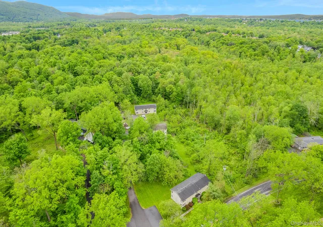 1st image of 4 8 Donlo Dr, Fishkill, NY 12524 | MLS# 1006286
