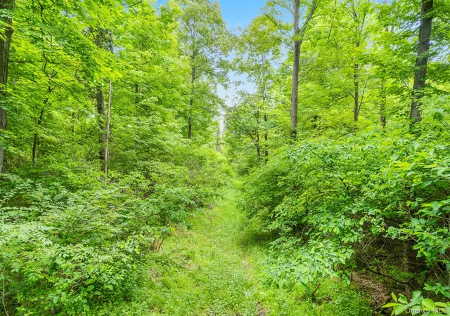 19th image of 4 8 Donlo Dr, Fishkill, NY 12524 | MLS# 1006286