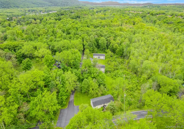 3rd image of 4-8 Donlo Dr, Fishkill, NY 12524 | MLS# 1006286