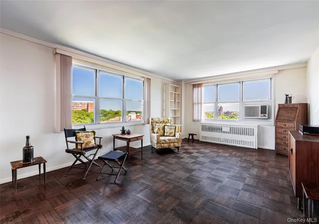 1st image of 3935 Blackstone Ave #10C, New York, NY 10471 | MLS# 1006287