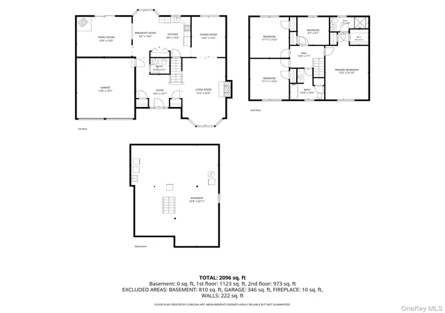42nd image of 4 Quincy Ln, Smithtown, NY 11787 | MLS# 1006293