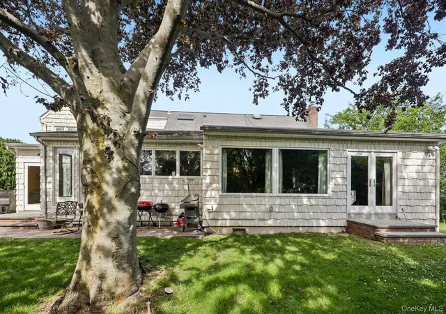 42nd image of 1304 Harbor Rd, Hempstead, NY 11557 | MLS# 1006296