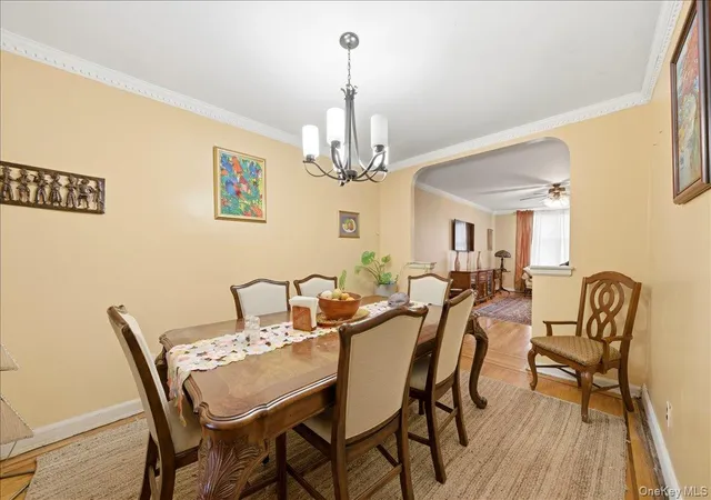 Photo 3 of Single family home for sale at 4425 Richardson Ave, Bronx, NY 10470 | MLS# 1006309 | Listing updated on 2026-08-15