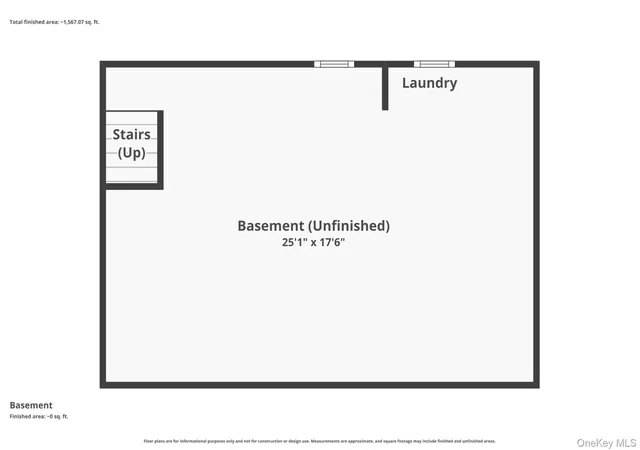 38th image of 1372 Pine Dr, Bay Shore, NY 11706 | MLS# 1006311