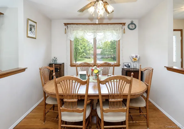 5th image of 1372 Pine Dr, Bay Shore, NY 11706 | MLS# 1006311