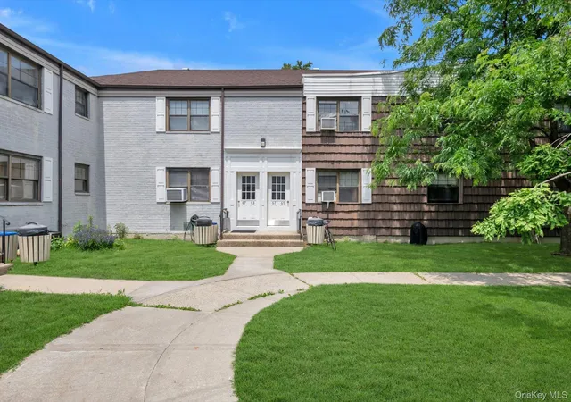 1st image of 67 65 136th St #B, New York, NY 11367 | MLS# 1006317