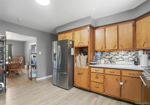 Homes for sale in Rochester, NY | 102 Stevens St, Rochester, NY 12446 | MLS# 1006325