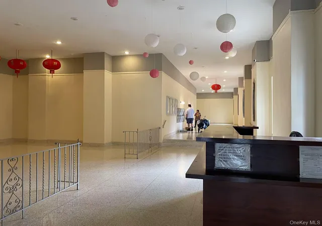 2nd image of 134-54 Maple Ave #3FL, Flushing, NY 11355 | MLS# 1006329