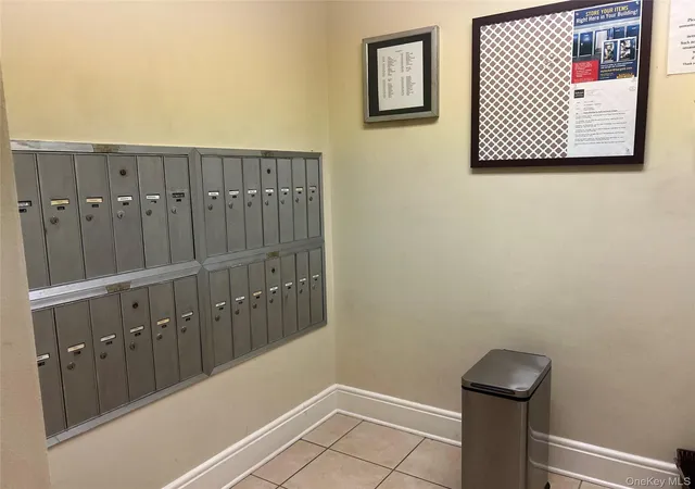 Homes for sale in Eastchester, NY | 2 Consulate Dr #1-A, Eastchester, NY 10707 | MLS# 1006338