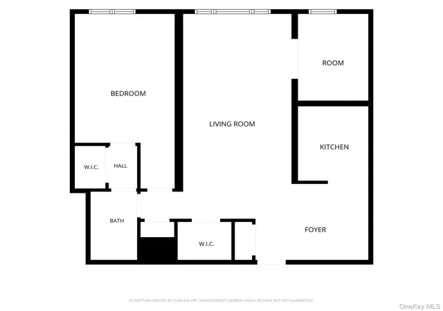 22nd image of 2 Consulate Dr #1-A, Tuckahoe, NY 10707 | MLS# 1006338