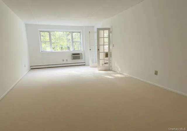 4th image of 2 Consulate Dr #1-A, Tuckahoe, NY 10707 | MLS# 1006338