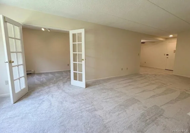 5th image of 2 Consulate Dr #1-A, Tuckahoe, NY 10707 | MLS# 1006338