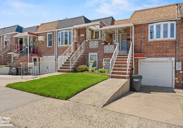 1st image of 1910 150th St, Whitestone, NY 11357 | MLS# 1006342