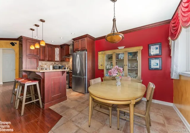 3rd image of 1910 150Th St, Whitestone, NY 11357 | MLS# 1006342