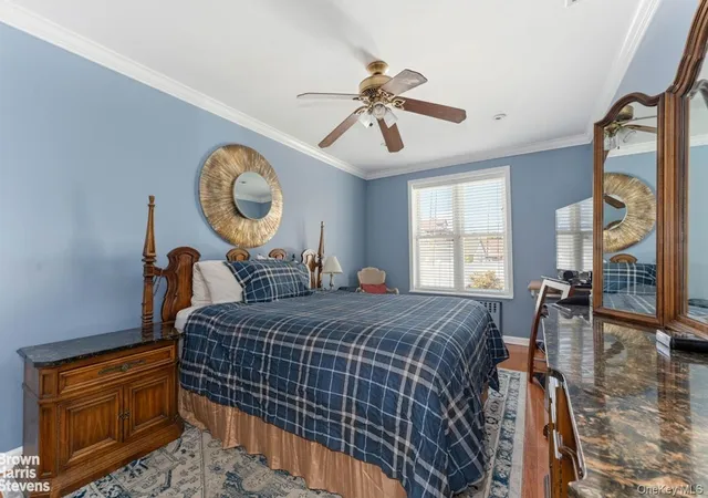 5th image of 1910 150Th St, Whitestone, NY 11357 | MLS# 1006342