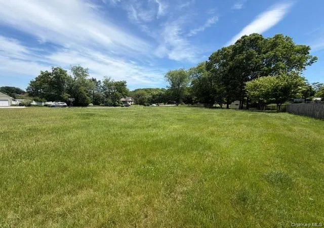 2nd image of Lot 1 Coventry Ct, Mount Sinai, NY 11766 | MLS# 1006343