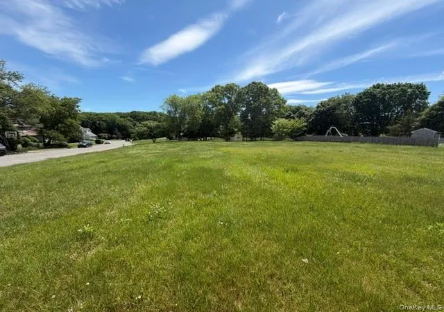 3rd image of Lot 1 Coventry Ct, Mount Sinai, NY 11766 | MLS# 1006343
