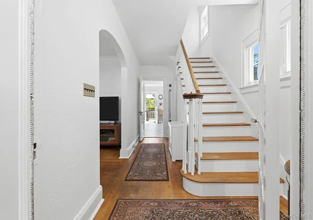 Homes for sale in White Plains, NY | 35 Prescott Ave, White Plains, NY 10605 | MLS# 1006347