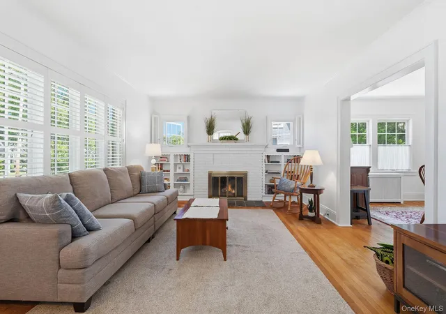 Homes for sale in White Plains, NY | 35 Prescott Ave, White Plains, NY 10605 | MLS# 1006347