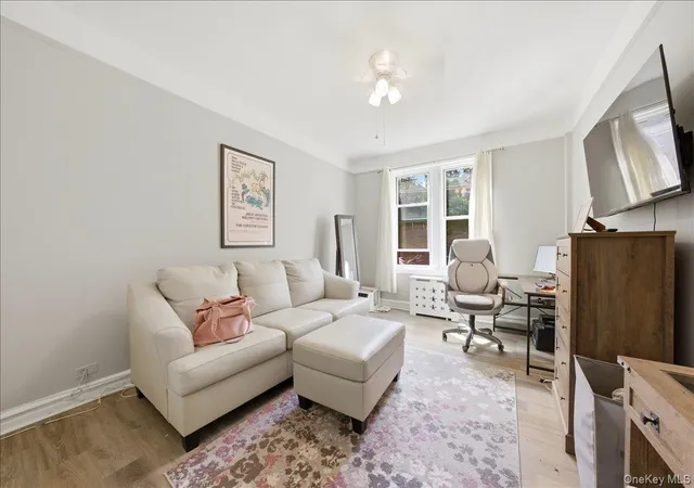 Photo 3 of Sale Pending at 1468 Midland Ave #1A, Yonkers, NY 10708 | MLS# 1006352 | Listing updated on 2026-09-19