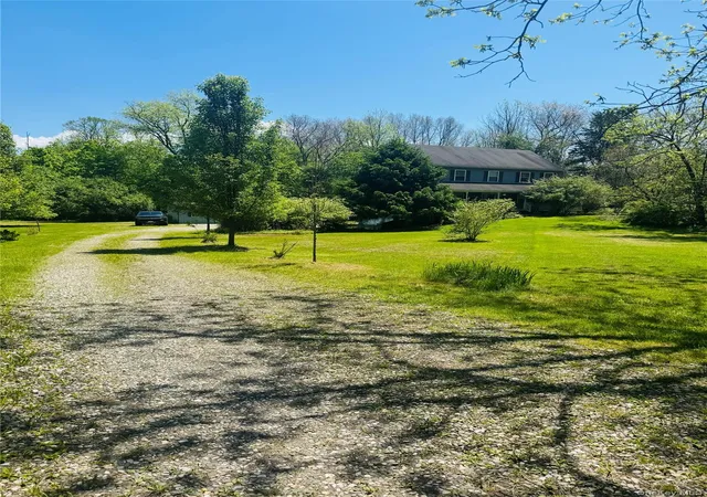Photo 2 of Sale Pending at 633 Winterton Rd, Mamakating, NY 12721 | MLS# 1006360 | Listing updated on 2026-09-18