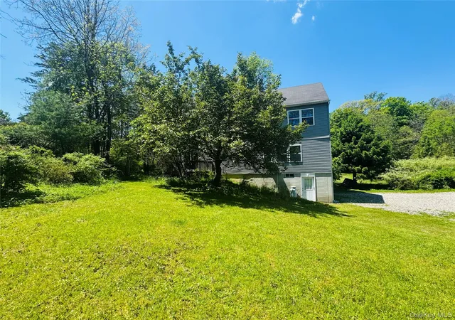 Photo 3 of Sale Pending at 633 Winterton Rd, Mamakating, NY 12721 | MLS# 1006360 | Listing updated on 2026-09-18