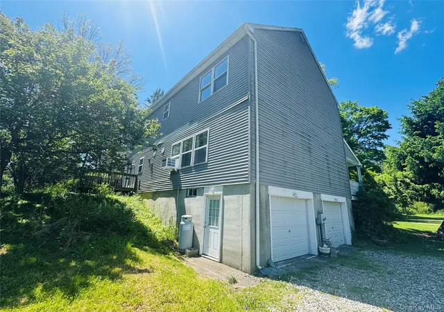 Photo 3 of Sale Pending at 633 Winterton Rd, Mamakating, NY 12721 | MLS# 1006360 | Listing updated on 2026-09-18