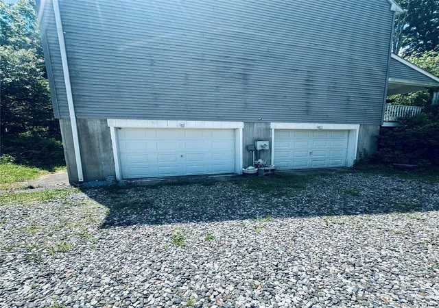 Photo 4 of Sale Pending at 633 Winterton Rd, Mamakating, NY 12721 | MLS# 1006360 | Listing updated on 2026-09-18