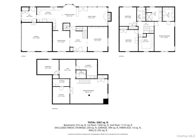 Homes for sale in Huntington, NY | 39 Tamara Ct, Huntington, NY 11747 | MLS# 1006361