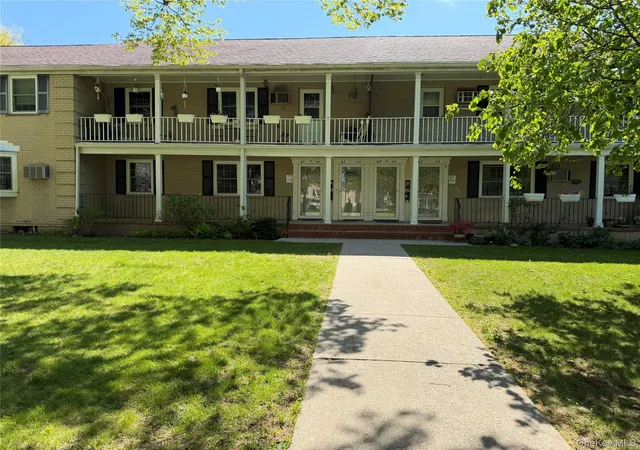 1st image of 67 44 223 Pl #A, Oakland Gardens, NY 11364 | MLS# 1006362
