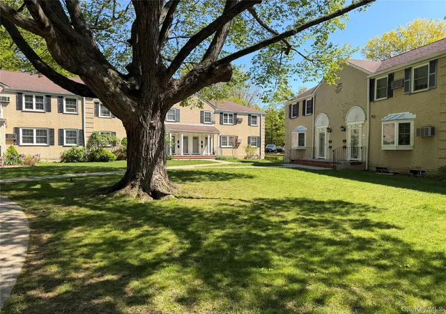 2nd image of 67 44 223 Pl #A, Oakland Gardens, NY 11364 | MLS# 1006362