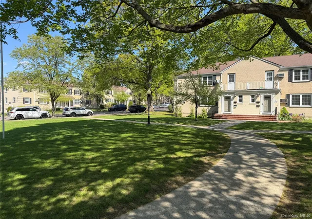 3rd image of 67 44 223 Pl #A, Oakland Gardens, NY 11364 | MLS# 1006362