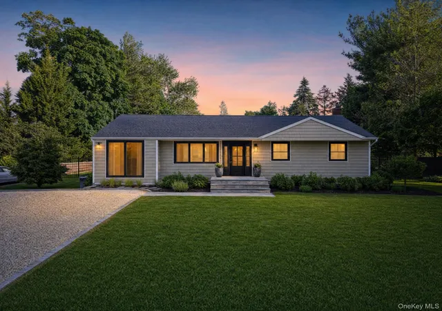1st image of 148 Ketay Dr S, East Northport, NY 11731 | MLS# 1006363