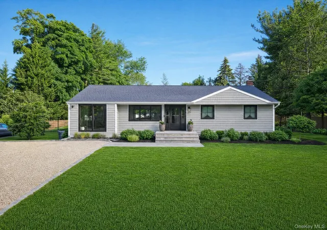 2nd image of 148 Ketay Dr S, East Northport, NY 11731 | MLS# 1006363