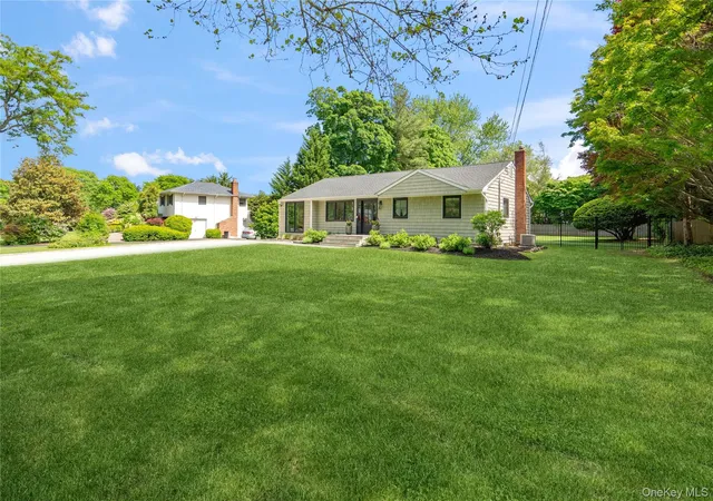 4th image of 148 Ketay Dr S, East Northport, NY 11731 | MLS# 1006363