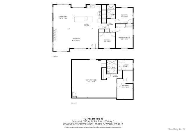 37th image of 148 Ketay Dr S, East Northport, NY 11731 | MLS# 1006363