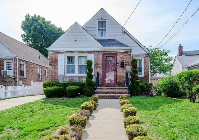 1st image of 58 N Montgomery St, Hempstead, NY 11580 | MLS# 1006366