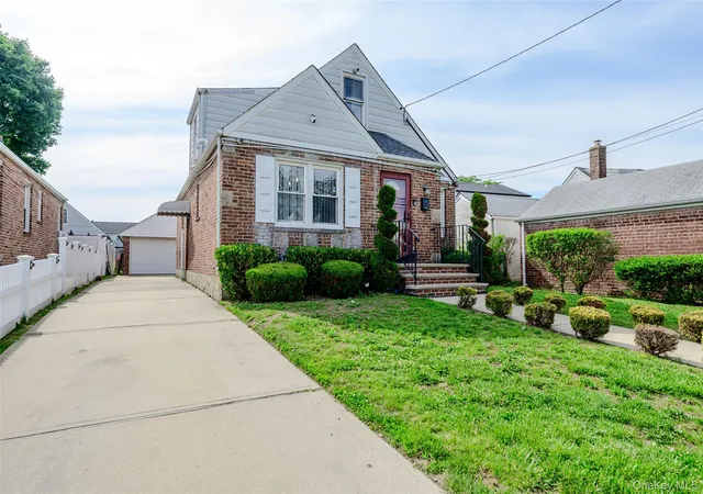 20th image of 58 N Montgomery St, Hempstead, NY 11580 | MLS# 1006366