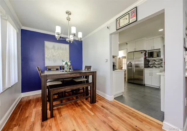 5th image of 58 N Montgomery St, Hempstead, NY 11580 | MLS# 1006366