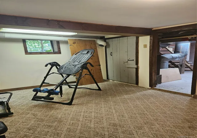 36th image of 1231 Route 308, Rhinebeck, NY 12572 | MLS# 1006368