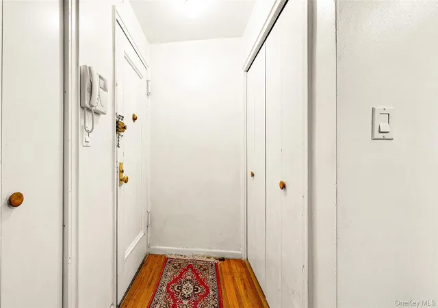 Photo 3 of Condo for sale at 73 44 Austin St #5/S, Forest Hills, NY 11375 | MLS# 1006379 | Listing updated on 2026-08-01