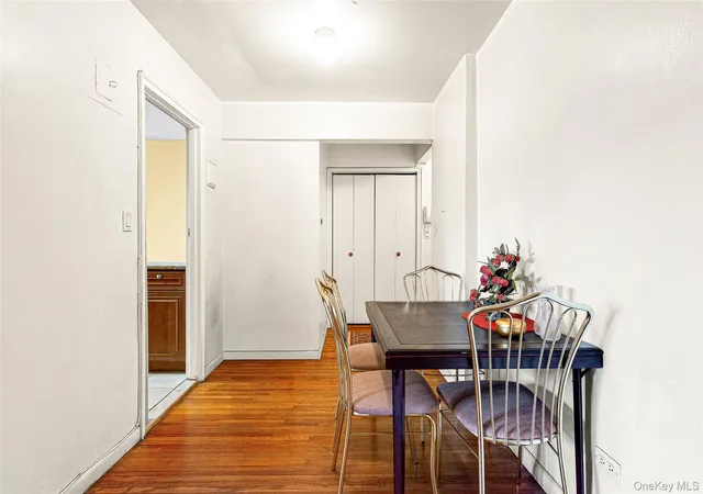 Listing Photo 5 - Condo for sale in Austin Gardens located at 73-44 Austin St, New York City, NY 11375 - Unit #5/S