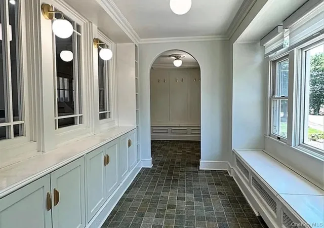 Photo 4 of Single family home for sale at 39 Marshall, Yonkers, NY 10705 | MLS# 1006381 | Listing updated on 2026-09-19