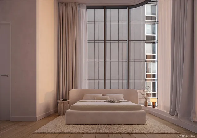 Homes for sale in New York, NY | 25-08 43Rd Ave #7A, New York, NY 11101 | MLS# 1006390