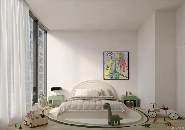 Homes for sale in New York, NY | 25-08 43Rd Ave #7A, New York, NY 11101 | MLS# 1006390