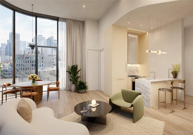 Homes for sale in New York, NY | 25-08 43Rd Ave #7A, New York, NY 11101 | MLS# 1006390