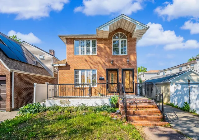 2nd image of 23005 144th Ave, Springfield Gardens, NY 11413 | MLS# 1006394