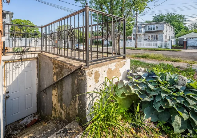 37th image of 23005 144th Ave, Springfield Gardens, NY 11413 | MLS# 1006394